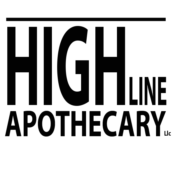 Highline Apothecary LLC — Dispensaries in Nashua, MT