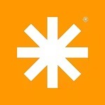 Sunnyside Recreational and Medical Marijuana Dispensary - Bridgeport — Dispensaries in Bridgeport, OH