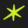 Kindling Cannabis - Mountainside logo