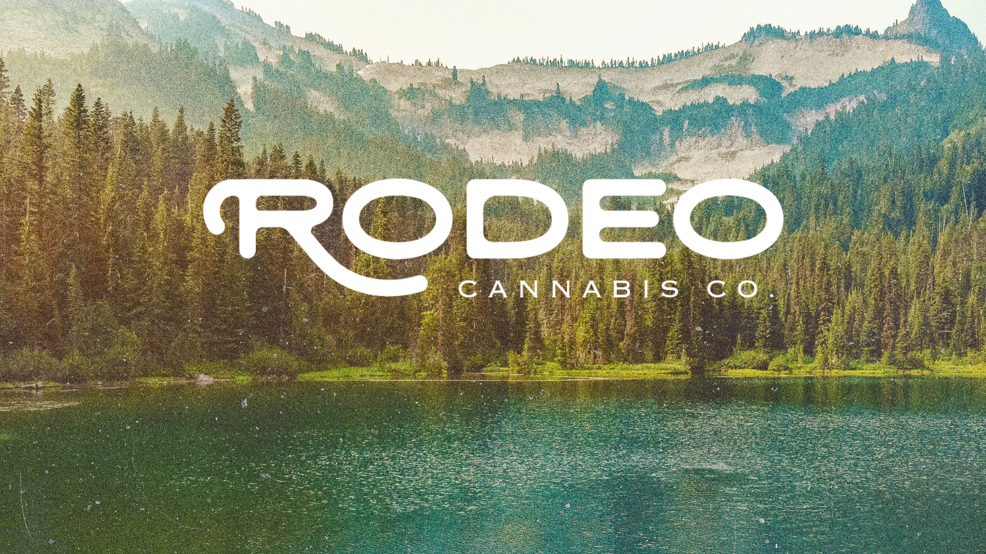 Rodeo Cannabis Co