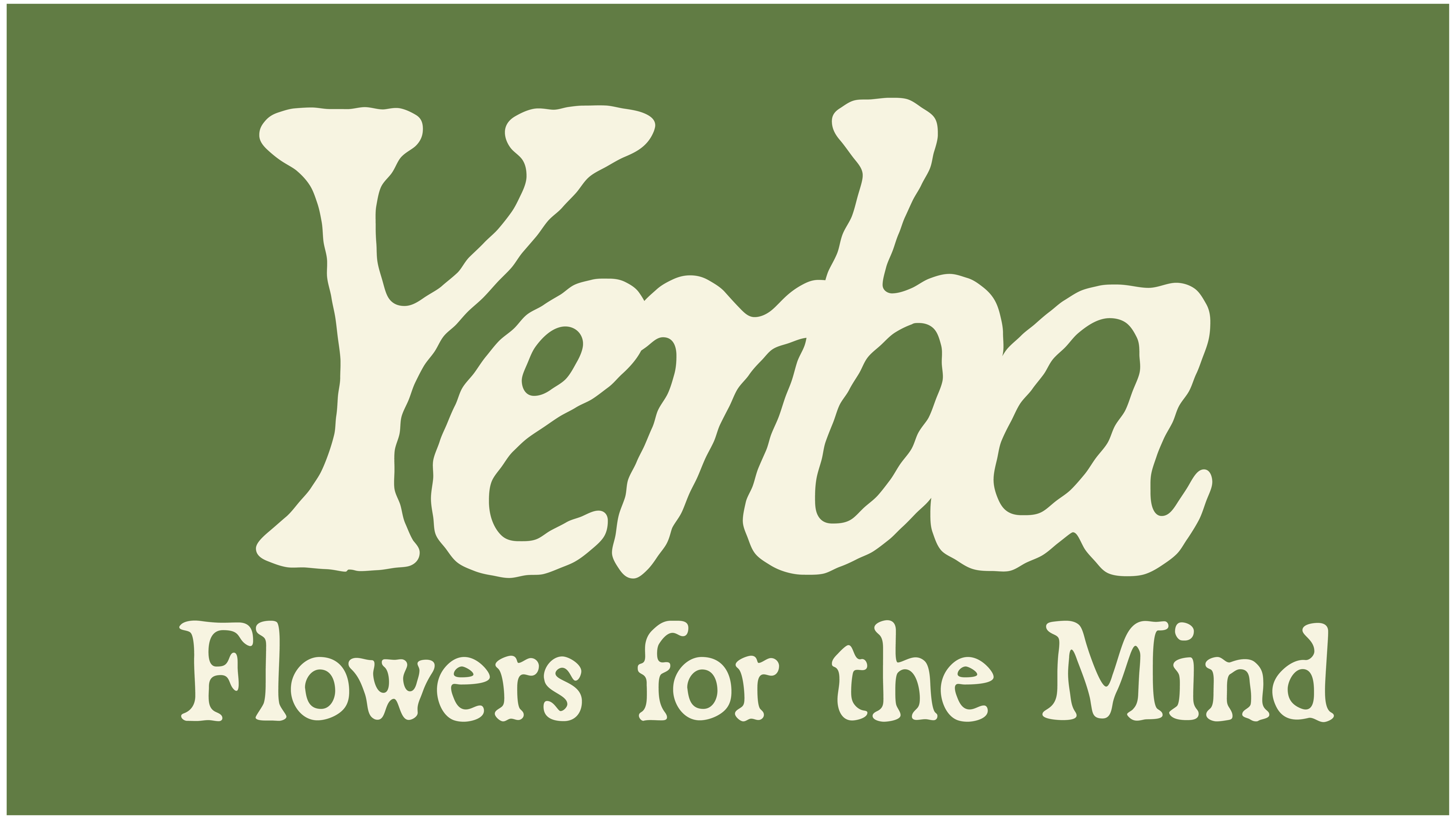 Yerba
