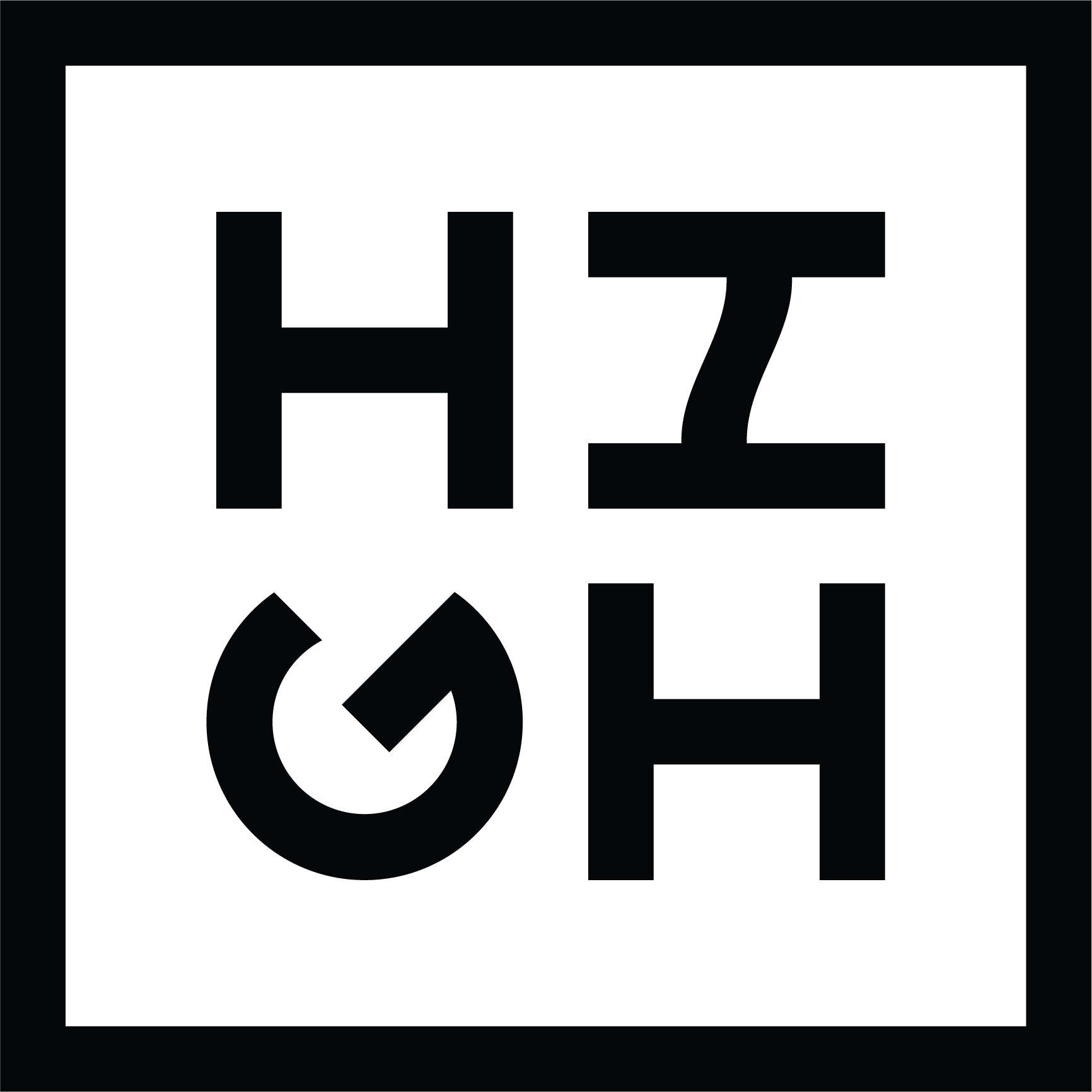High Profile - London — Dispensaries in London, KY
