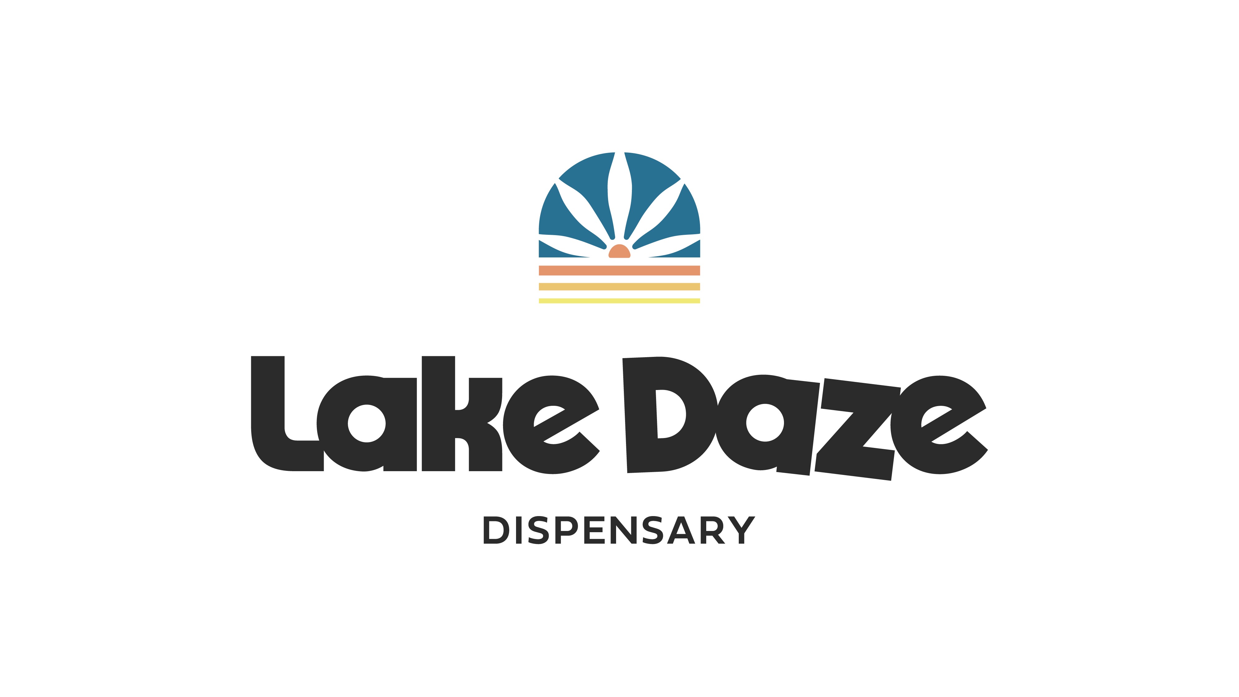 Lake Daze Dispensary