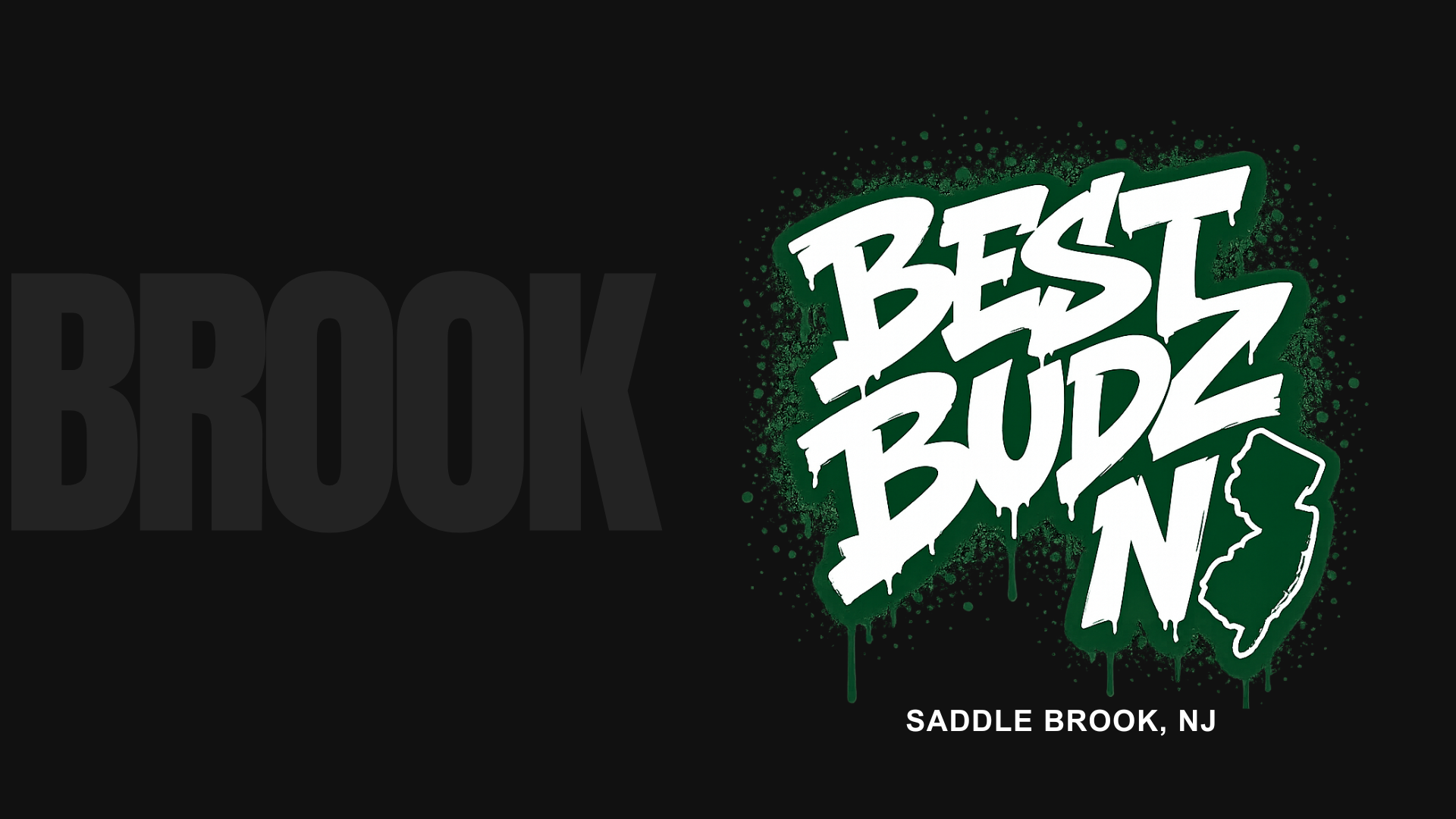 Best Budz NJ