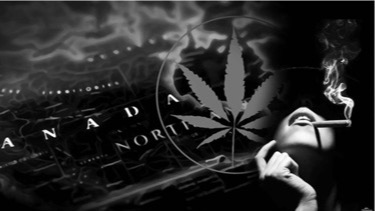 Element Cannabis