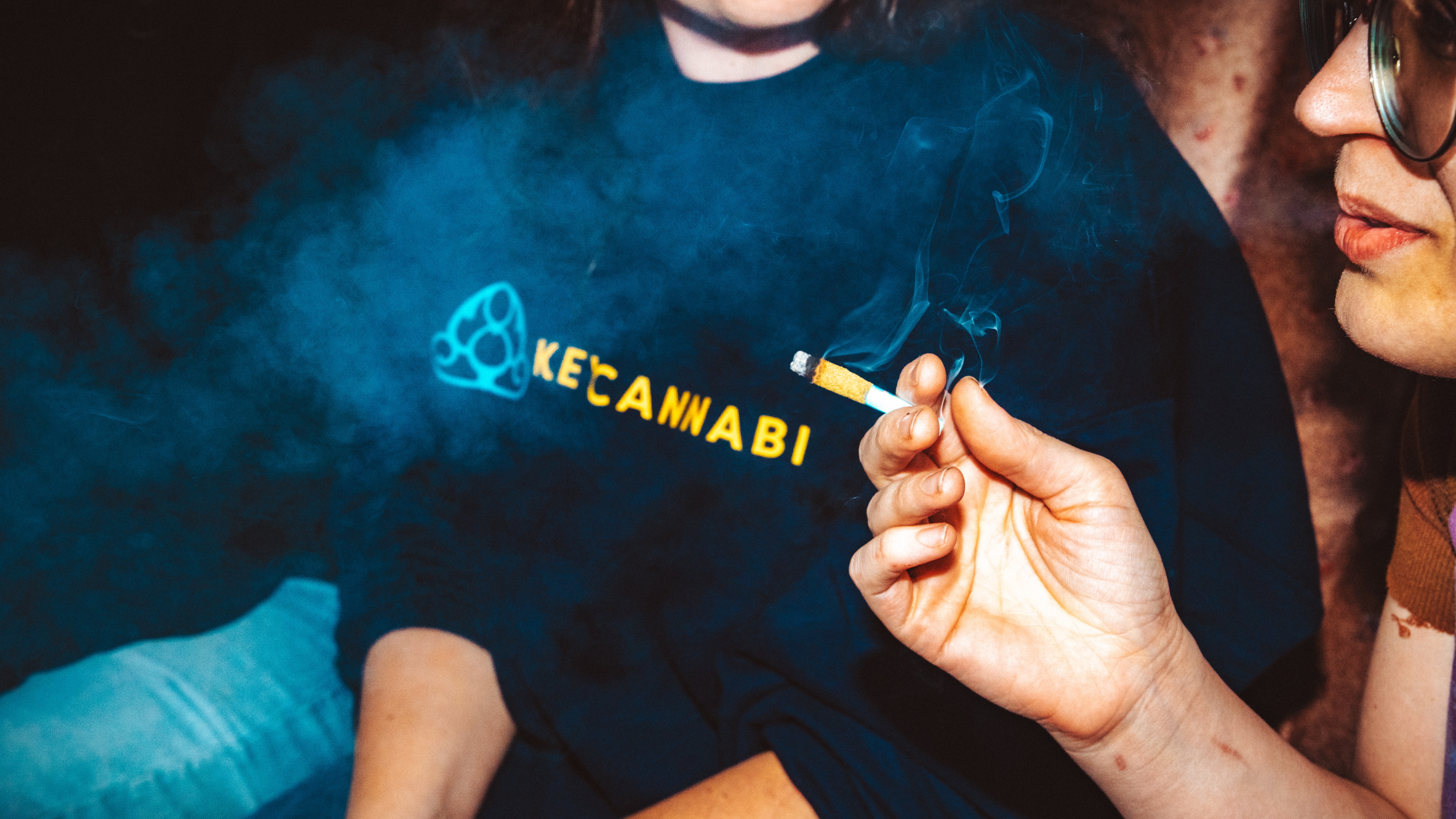 Key Cannabis - Rolla