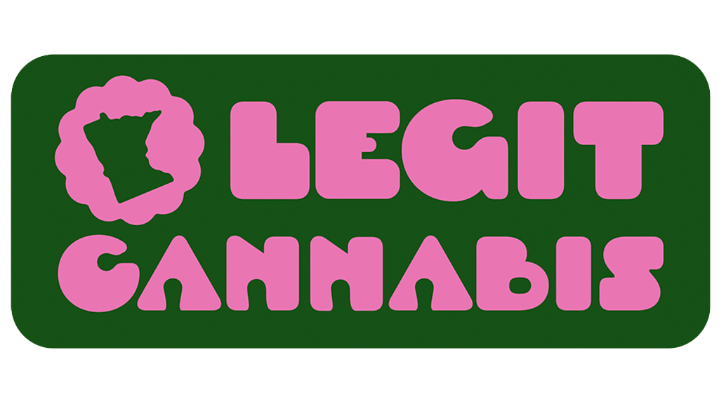 Legit Cannabis