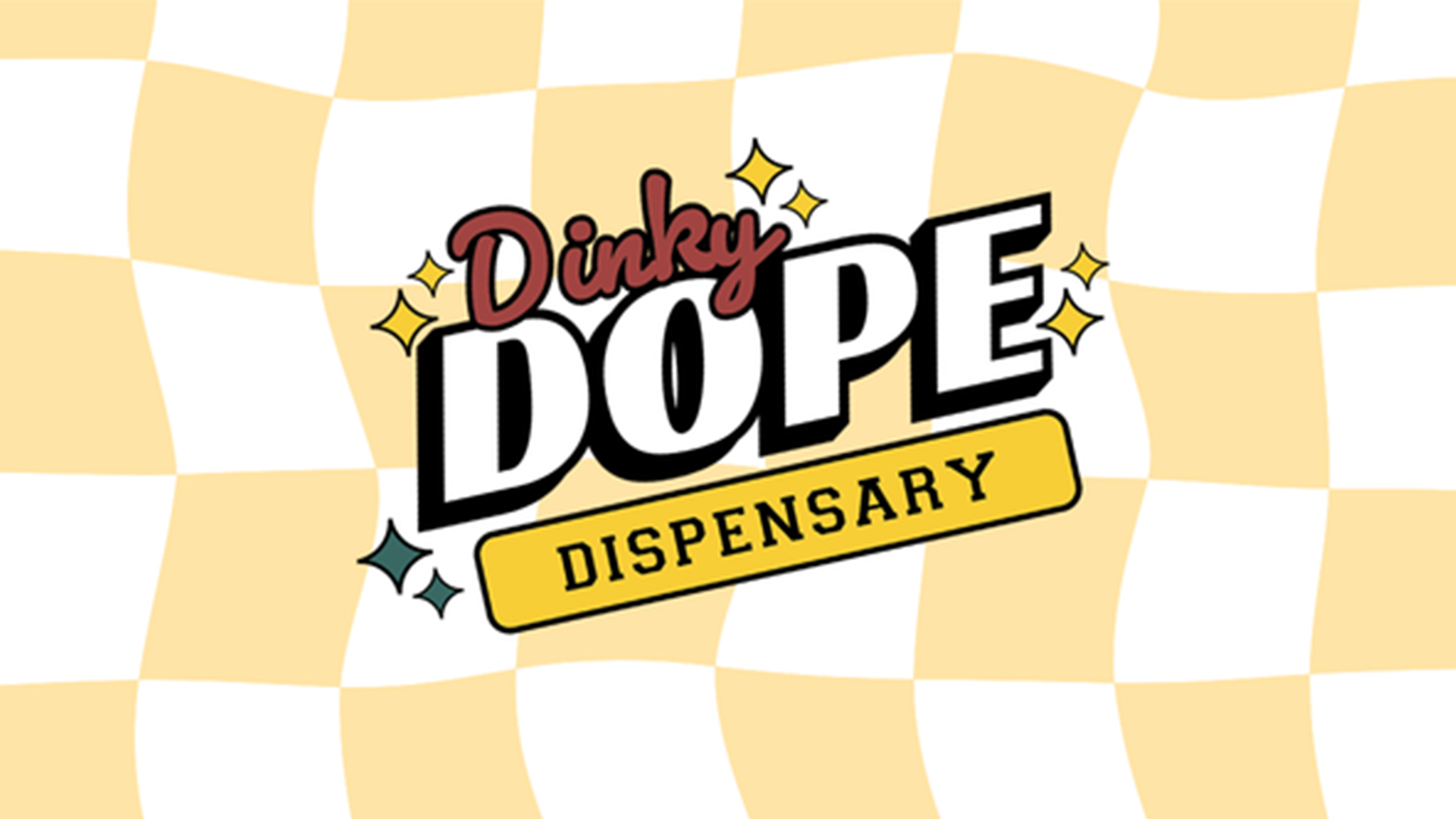 Dinky Dope
