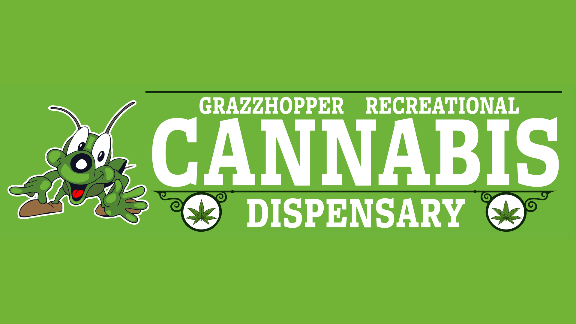 Grazzhopper LLC