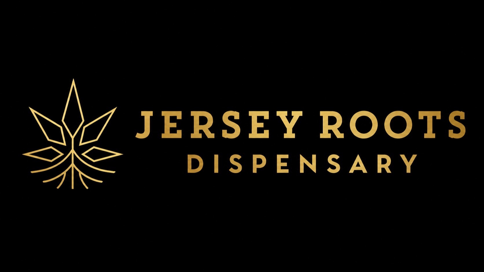 Jersey Roots Dispensary