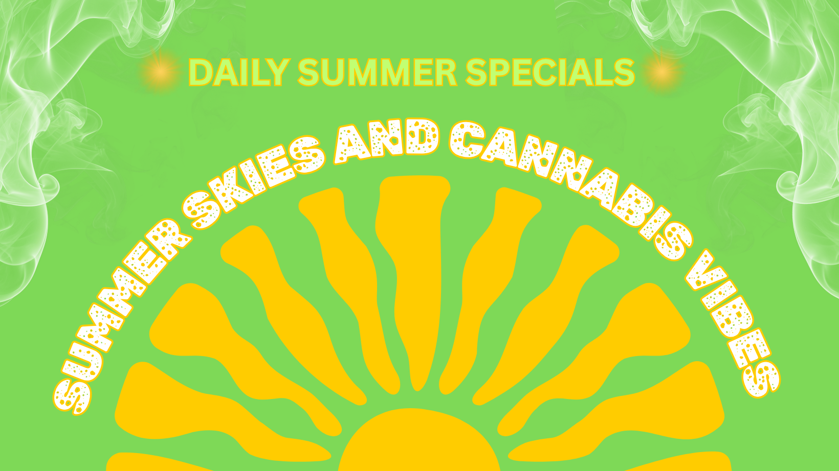 Brownies Dispensary Saratoga