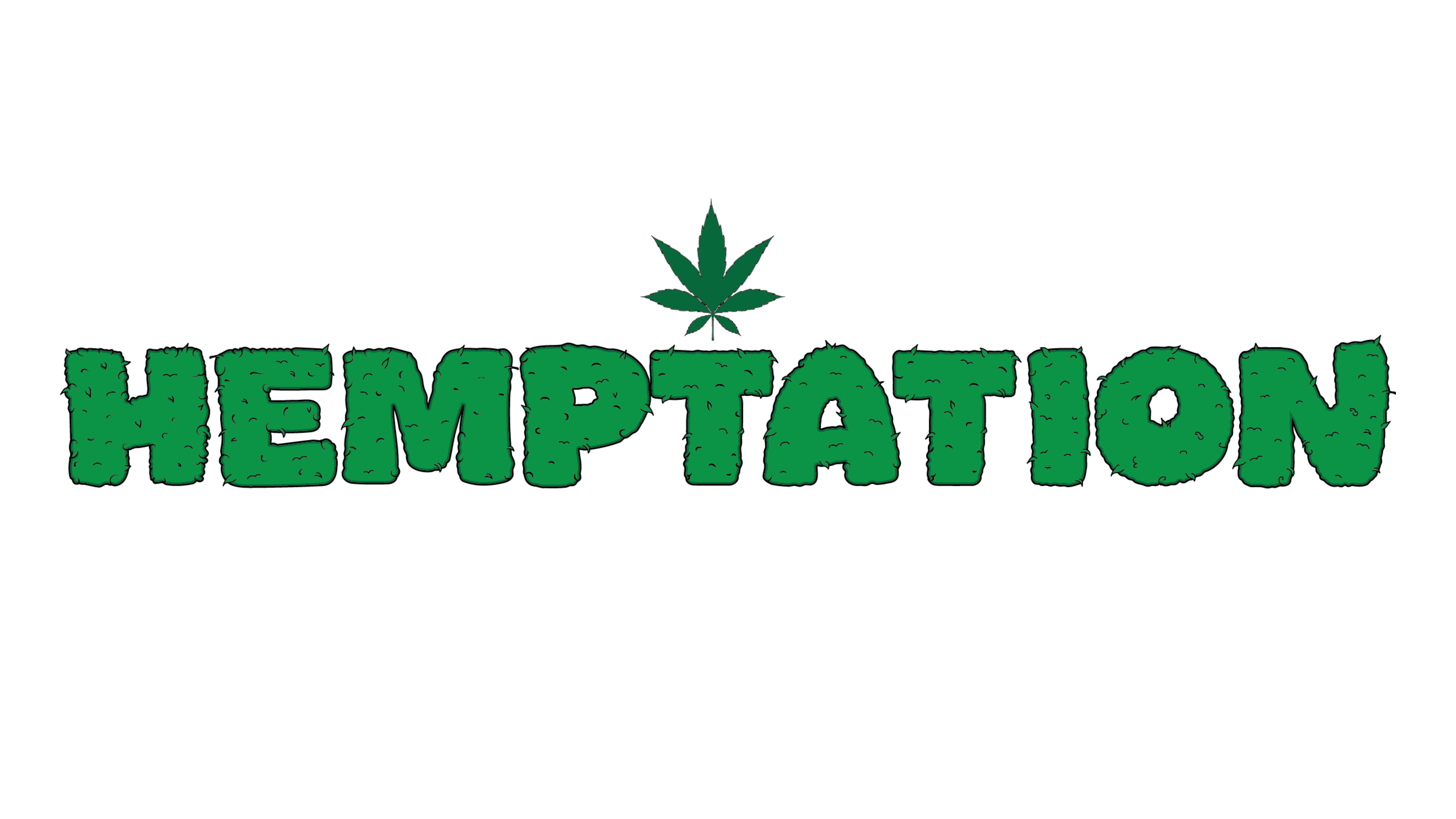 Hemptation