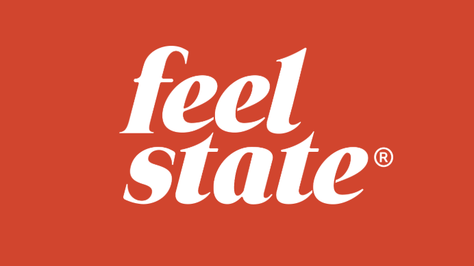 Feel State Dispensary - Lewis Center