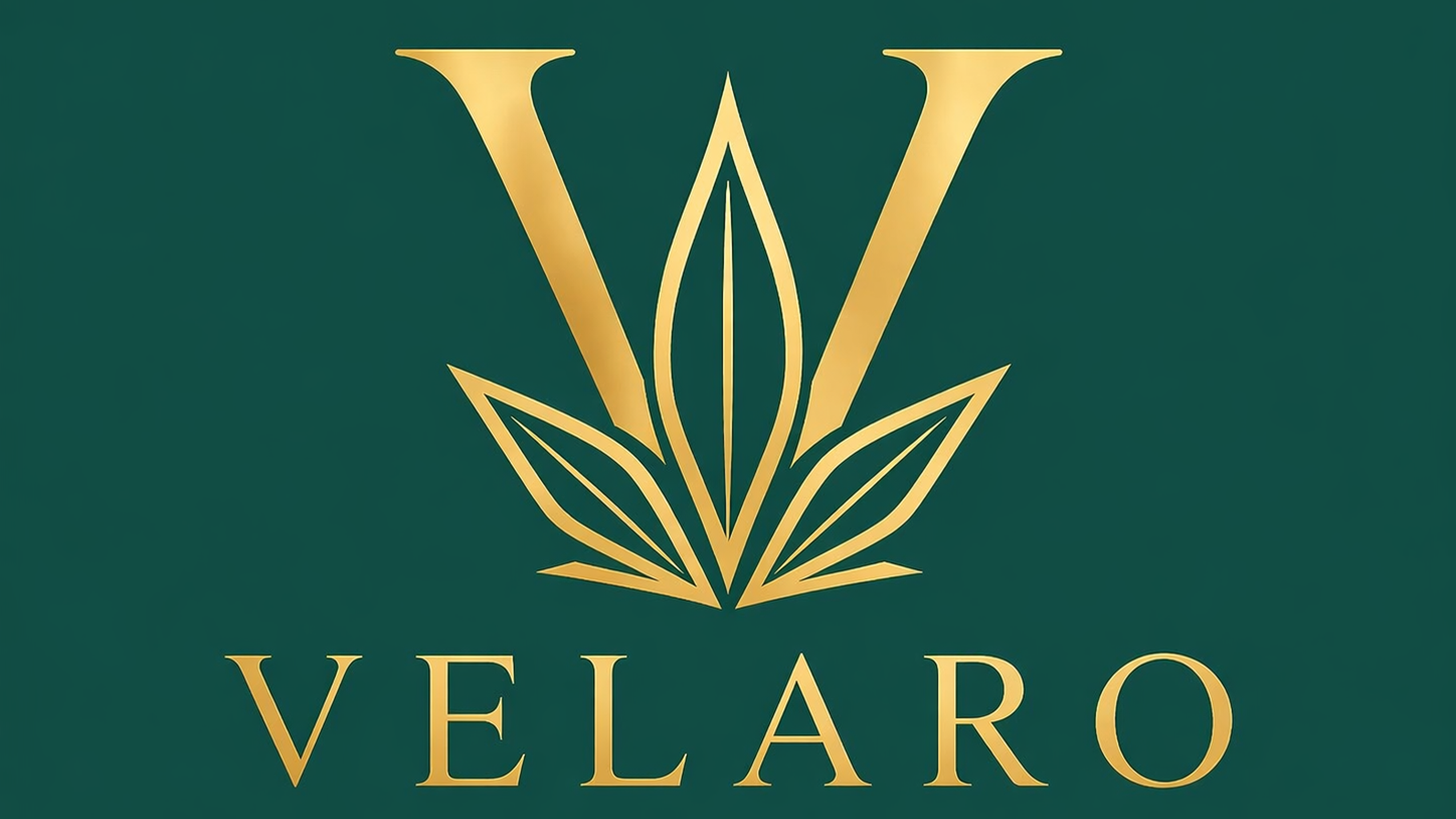 Velaro London