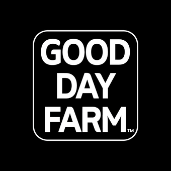 Good Day Farm - Kansas City (Westport) — Dispensaries in Kansas City, MO