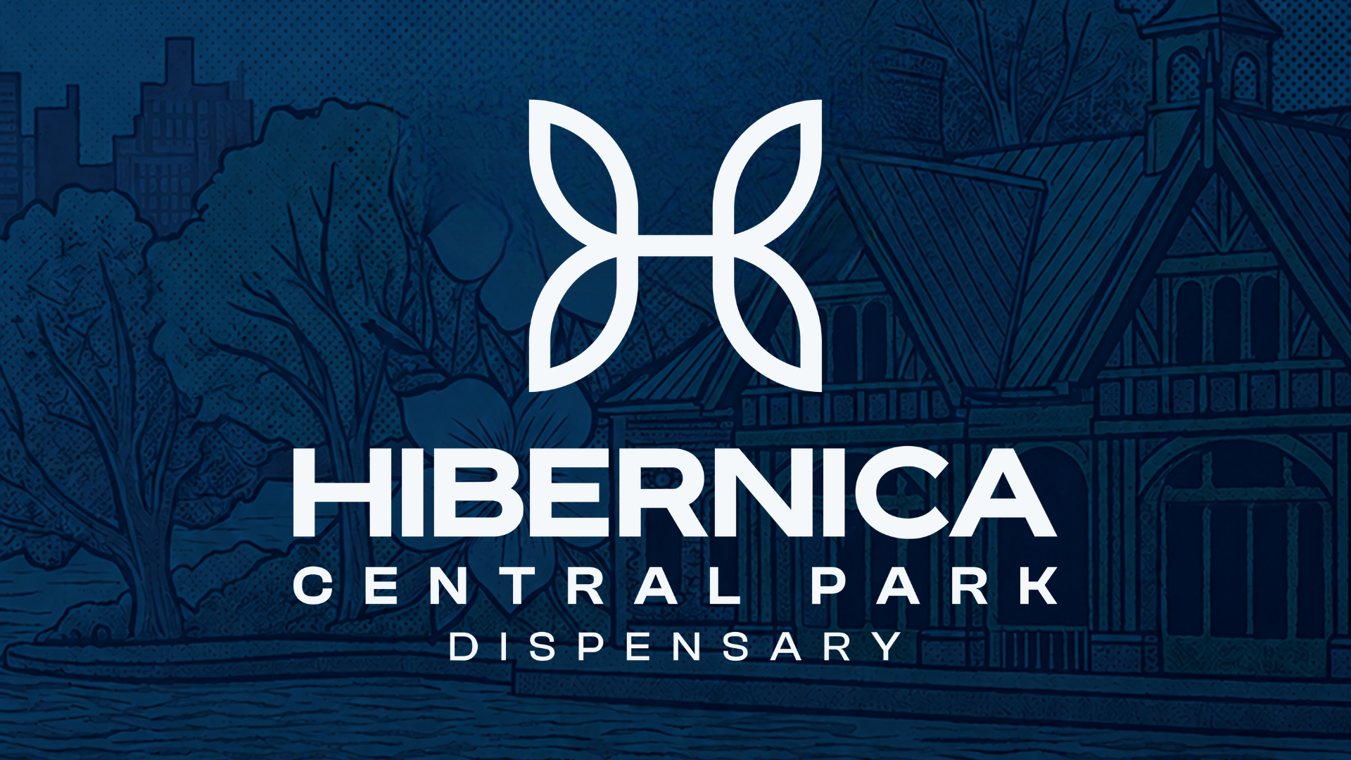 Hibernica Central Park