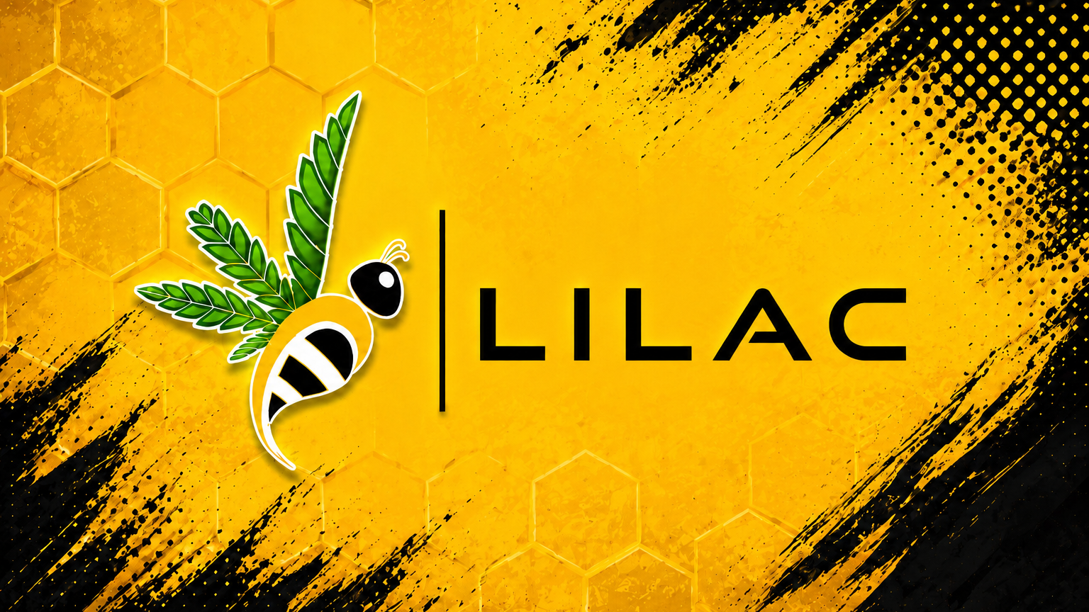 Lilac Dispensary