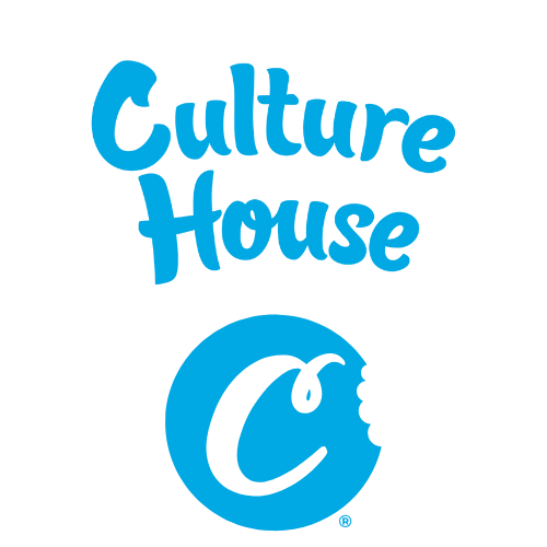 Culture House Dispensary - Greenpoint Brooklyn — Dispensaries in Brooklyn, NY