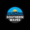 Southern Waves