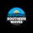 Southern Waves logo