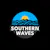 Logo for Southern Waves