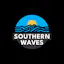 Logo for Southern Waves