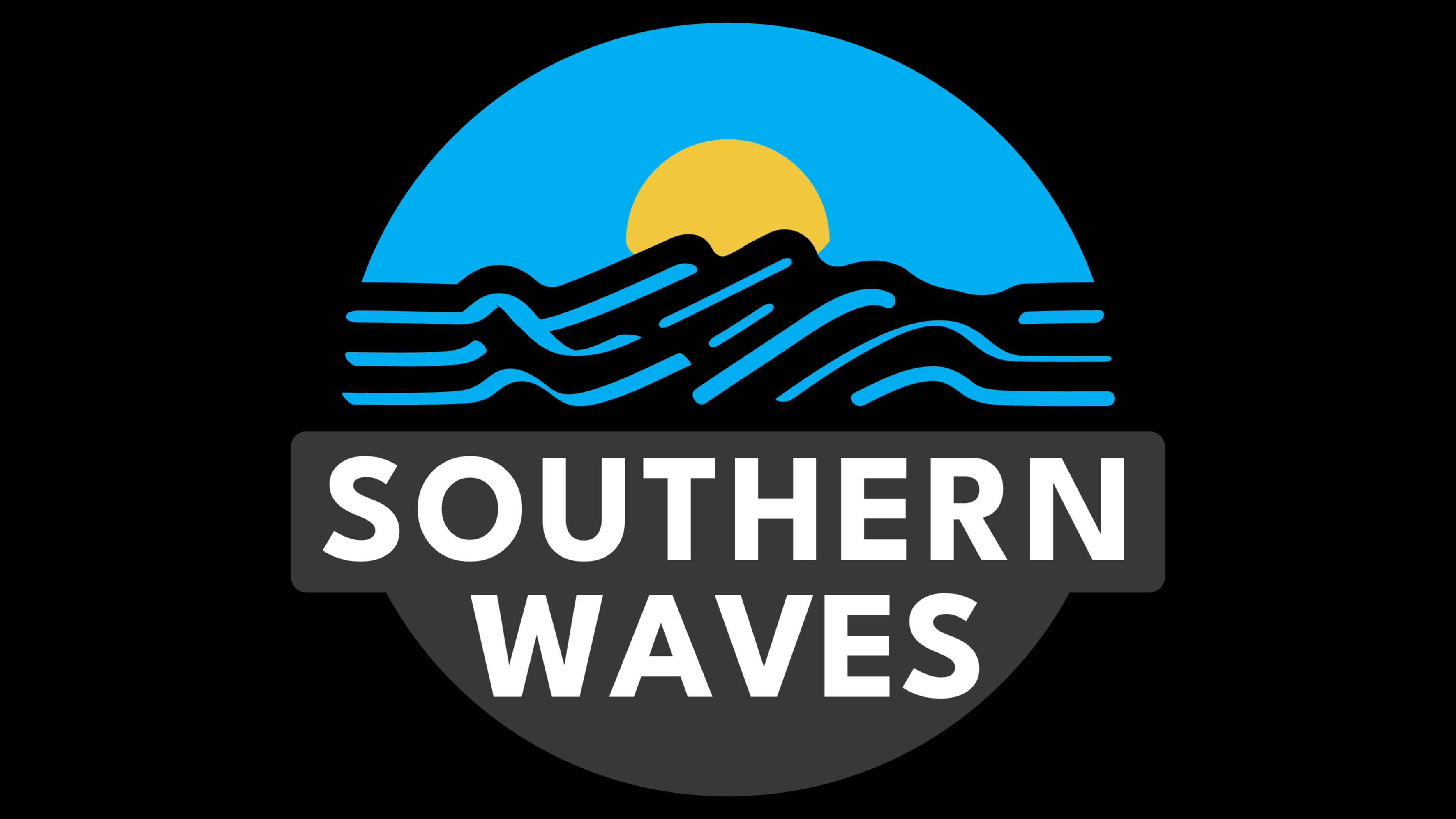 Southern Waves