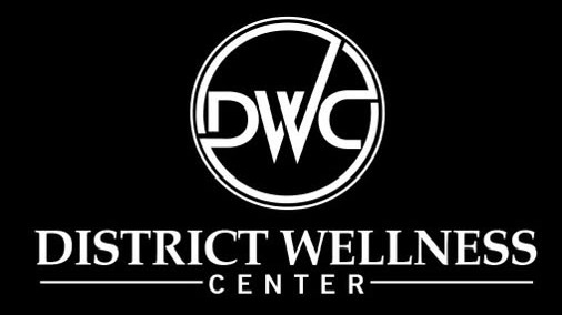 District Wellness Center