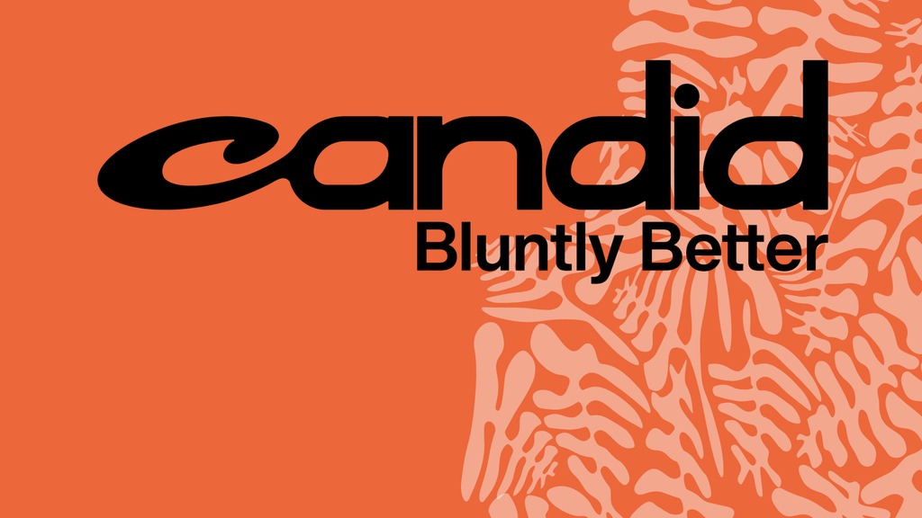 Candid Dispensary