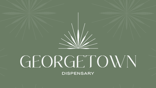 Georgetown Dispensary