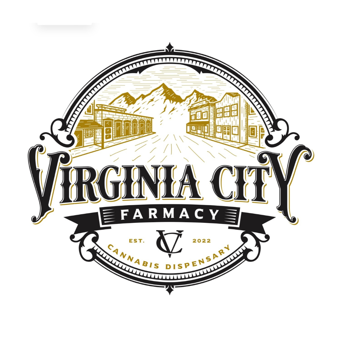 Virginia City Farmacy - Ennis — Dispensaries in Ennis, MT
