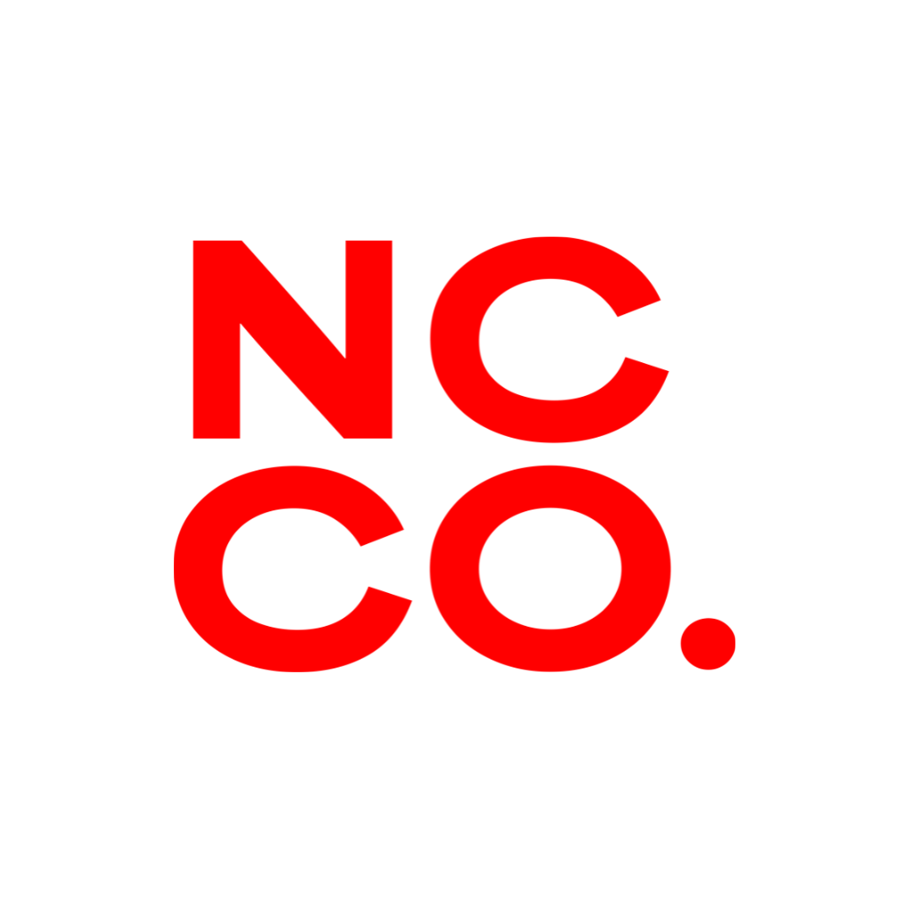 NOLA Cannabis Co. - Bourbon St. — Dispensaries in New Orleans, LA