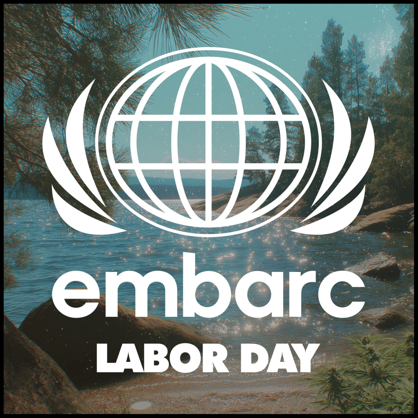 Embarc San Pablo — Dispensaries in San Pablo, CA