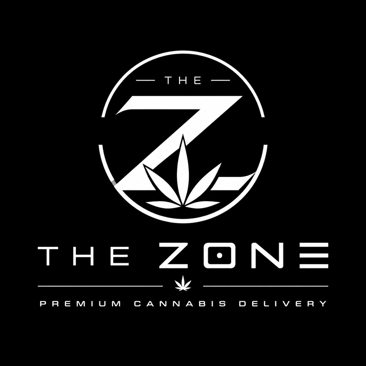 Green Zone — Dispensaries in Los Angeles, CA
