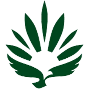 RISE Dispensary - Port St. Lucie — Dispensaries in Port St. Lucie, FL