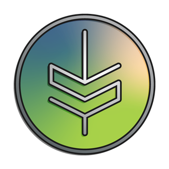 Silverleaf Dispensary — Dispensaries in Great Falls, MT