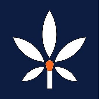 nuEra - Chicago Southland (Medical) — Dispensaries in Harvey, IL