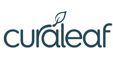 Curaleaf - Riverside