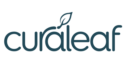 Curaleaf - Port Richey
