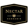 Nectar - Sandy & 33rd