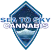 Sea to Sky Cannabis Dispensary - Vancouver