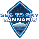 Sea to Sky Cannabis Dispensary - Vancouver-logo
