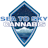 Sea to Sky Cannabis Dispensary - Vancouver logo