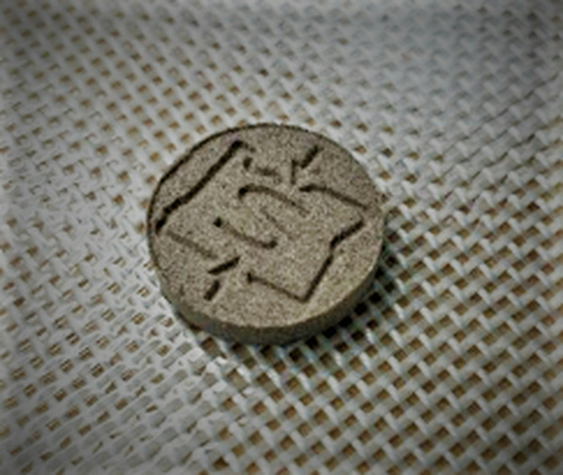 Pipe Dreams Dispensary Lincoln City Lincoln City, OR Dispensary