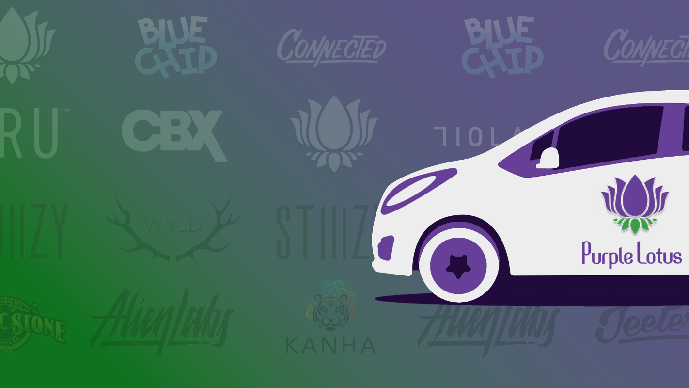 Purple Lotus Patient Center Dispensary Menu, Reviews & Photos