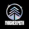 The Higher Path