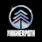 The Higher Path logo