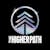 Logo for The Higher Path