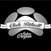 Club Pitbull