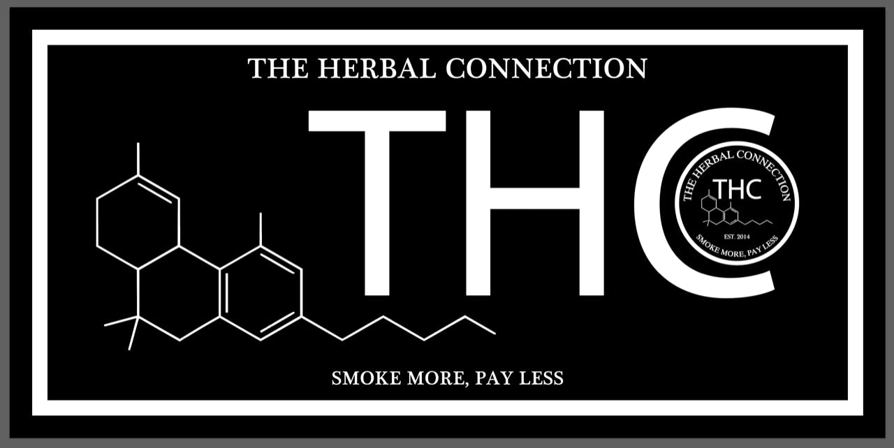 The Herbal Connection Eugene, OR Dispensary Leafly
